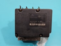 фото thumb №8, Насос abs renault master ii 8200036532b