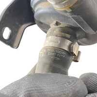 фото thumb №8, Alfa romeo stelvio 2019 насоса води