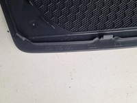 фото thumb №8, Audi a6 c7 решётки решётки динамиков 4g0035420 4g0035419 европа