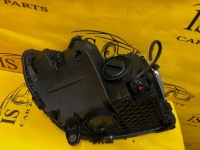 Фара лампа led high performance перед левый mercedes c-klasa w206 Оригинал, фото thumb