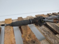 фото thumb №6, Volvo v90 рейка рульова трансмісія p31658029 europa