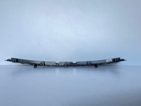 фото thumb №8, Решётка бампера перед передняя jaguar f-type ex53-17f791-e nowa оригинальная