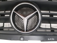 фото thumb №4, Mercedes sprinter 907 910 решётка радиатора решётка радиатора оригинал a9108852600