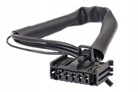 фото thumb №1, Колодка джгут резистора вентилятор ducato jumper bo