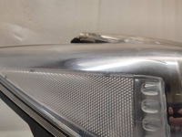 фото thumb №6, Toyota prius iii линза zw перед сторона правая koito 47-31