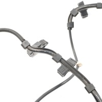 Купити Bmw f12 f13 f06 проводка електричний гальма стояночного 9242204, фото thumb