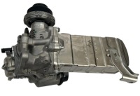 Клапан egr 059131511eg 059131501al audi a7 Цена, фото thumb