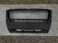 фото thumb №1, Fiat ducato решітка радіатора кронштейн решітка решітка перед 06-14