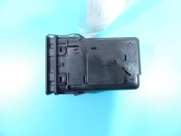 фото thumb №7, Замок зажигания считыватель pilot kia sportage iii 10-14