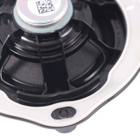 фото thumb №12, Audi q2 a3 s3 8v динамик дверь левый правый перед 8v0035454a