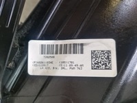 фото thumb №15, Dodge durango 2019- лампа ксенон левая правая комплектная led czarna версия usa