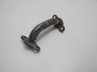 фото thumb №1, Swace toyota corolla e21 труба шланг воздуха