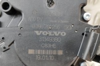 фото thumb №7, Двигун двірники задній кришки volvo xc90 mk2 31349380 2019 23835238