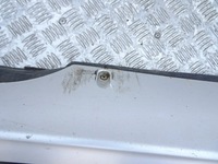 фото thumb №6, Накладка порог правая volvo xc60 r-design