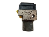 Насос abs 6864804 6864805 bmw x5 iii 2013- f15 Недорого, фото thumb