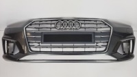 Купить -бампер перед передний audi a5 8w 8w6 2016-, фото thumb