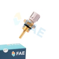 фото thumb №1, Датчик температури рідина chł. honda nsx i 3.0 3.2