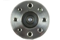 фото thumb №2, Выключатель электромагнитный, стартер as-pl ss2013