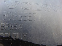 фото thumb №7, Абсорбер бампера перед volvo v50 i 30655877