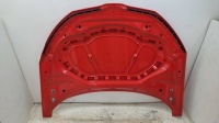фото thumb №7, Skoda octavia iv 4 19- капот крышка двигателя перед передняя fv 5e3823155