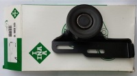 Купити Schaeffler ina 531 0388 10 ролик натягувача, ремінь клиновий багатореберний, фото thumb