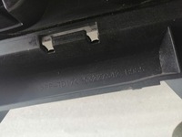 фото thumb №12, Решётка радиатора решётка jeep compas ii 53227342