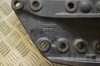 фото thumb №3, Праве подовжувач рами scania r