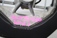 фото thumb №10, Повітропровід мультифункція peugeot 2008 ii 2 gt-line