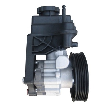 фото thumb №3, Насос усилителя merc sprinter 906 210 213 216cdi