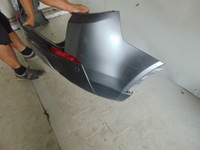 фото thumb №4, Бампер задний discovery sport 4xpdc