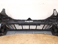 фото thumb №8, Бампер перед передний bmw 5 g60 g61 m-pakiet c4p