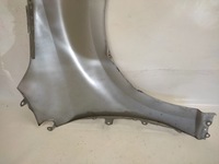 фото thumb №10, Toyota yaris iv крыло левый переднее перед 2019- 2020-