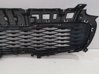 фото thumb №5, Kia sportage решётка радиатора решетка перед полный хороший !!!