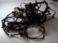 фото thumb №2, Электропроводка салона kia sportage iii 1.7 crdi 10-