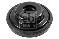 фото thumb №16, Подушка амортизатора febi bilstein 40629 344573