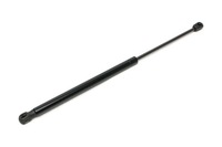 фото thumb №2, Пружина газова chevrolet t