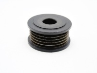 Купить Шкив генератора 1.4 8v mpi skoda fabia, фото thumb