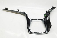 фото thumb №6, Рамка панели консоли am51-r045h93-al - ford grand c-max ii