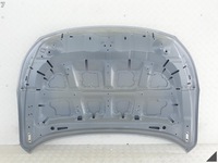 фото thumb №8, Subaru legacy outback vii 7 20- капот grad