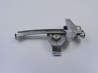 фото thumb №6, Citroen c4 i механизм задняя левый 5d 9647444380