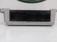 фото thumb №3, Volvo xc90 ii модуль блок керування подушка безпеки