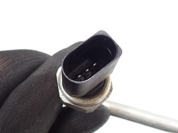 фото thumb №9, Шланг шланг трубка кондиціонера 2q1816741h seat ibiza v 6f 1.0 tsi dkr 19r