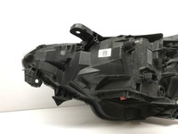 фото thumb №11, Renault clio v 2019- full led лампа левый перед левая передняя 260605690r