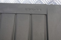 фото thumb №6, Toyota highlander iii usa 3.5 v6 защита двигателя 2gr-fe