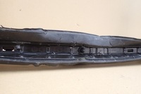 фото thumb №9, Pas передний усилитель перед audi a4 b9 a5 f5 2.0 tdi 8w080594e oem 8w0