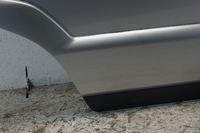 фото thumb №7, Дверь правый задняя kia sportage ii lift 9s