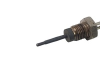 фото thumb №3, T-roc tdi датчик температуры выхлопных газов 04l906088ad