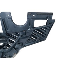 фото thumb №13, Решітка радіатора решітка радіатора nissan x-trail t32 62310-4ce0a