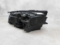 фото thumb №12, Audi a7 4g8 c7 лампа правая полный led s7 bez преобразователей 4g8941034