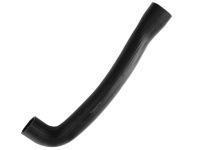 фото thumb №1, Iveco daily vi 3.0 шланг интеркулер 5801312768